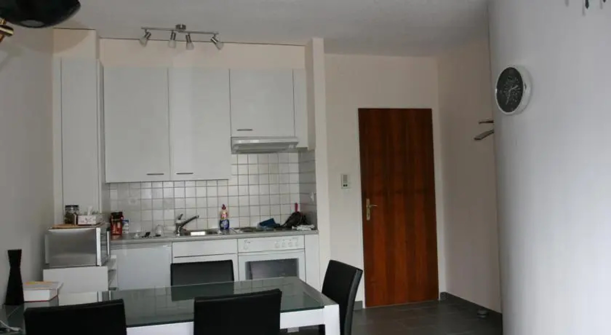 Studio Pré-fleuri Sion