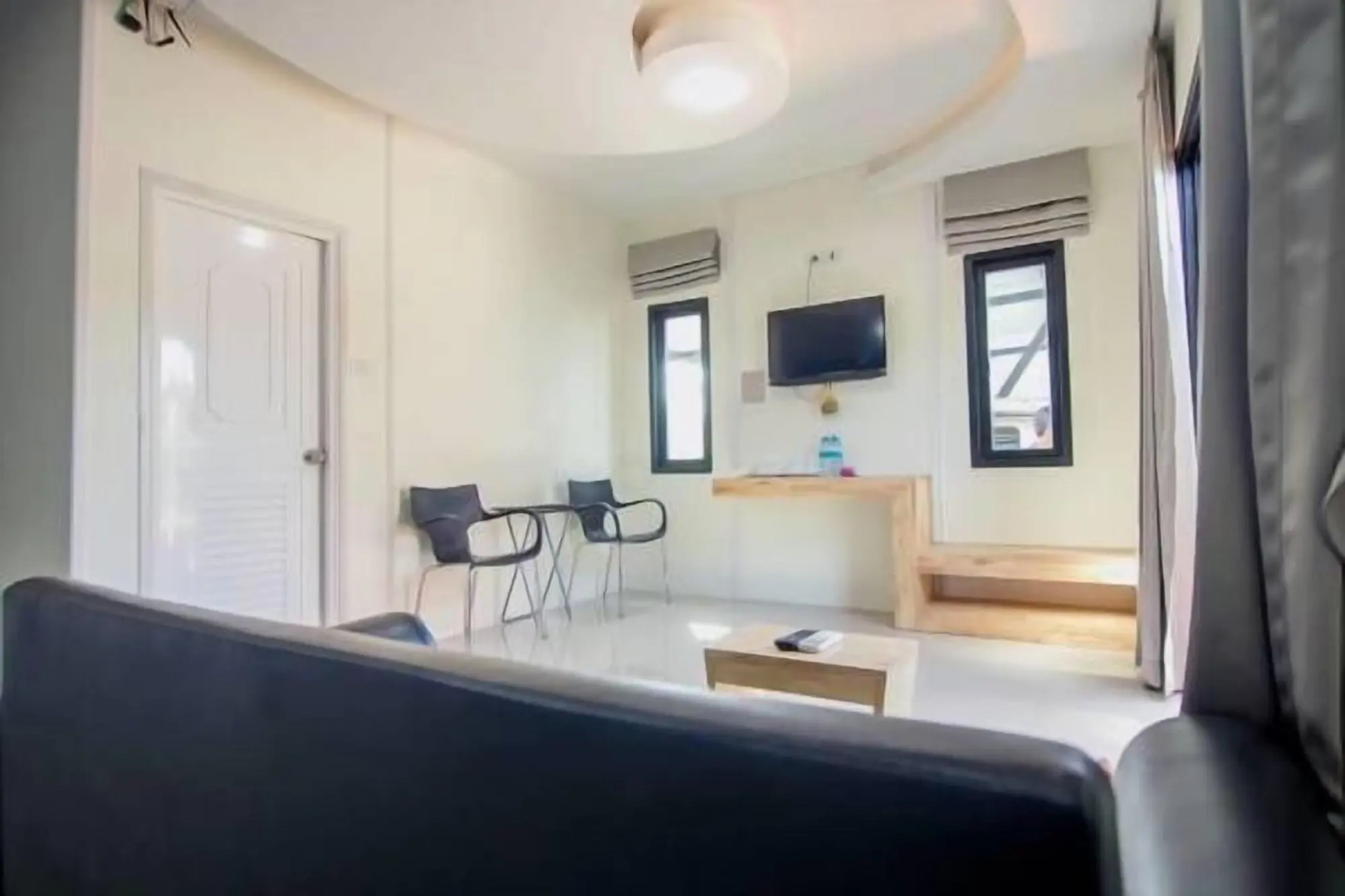 Rimnatee Resort Trang