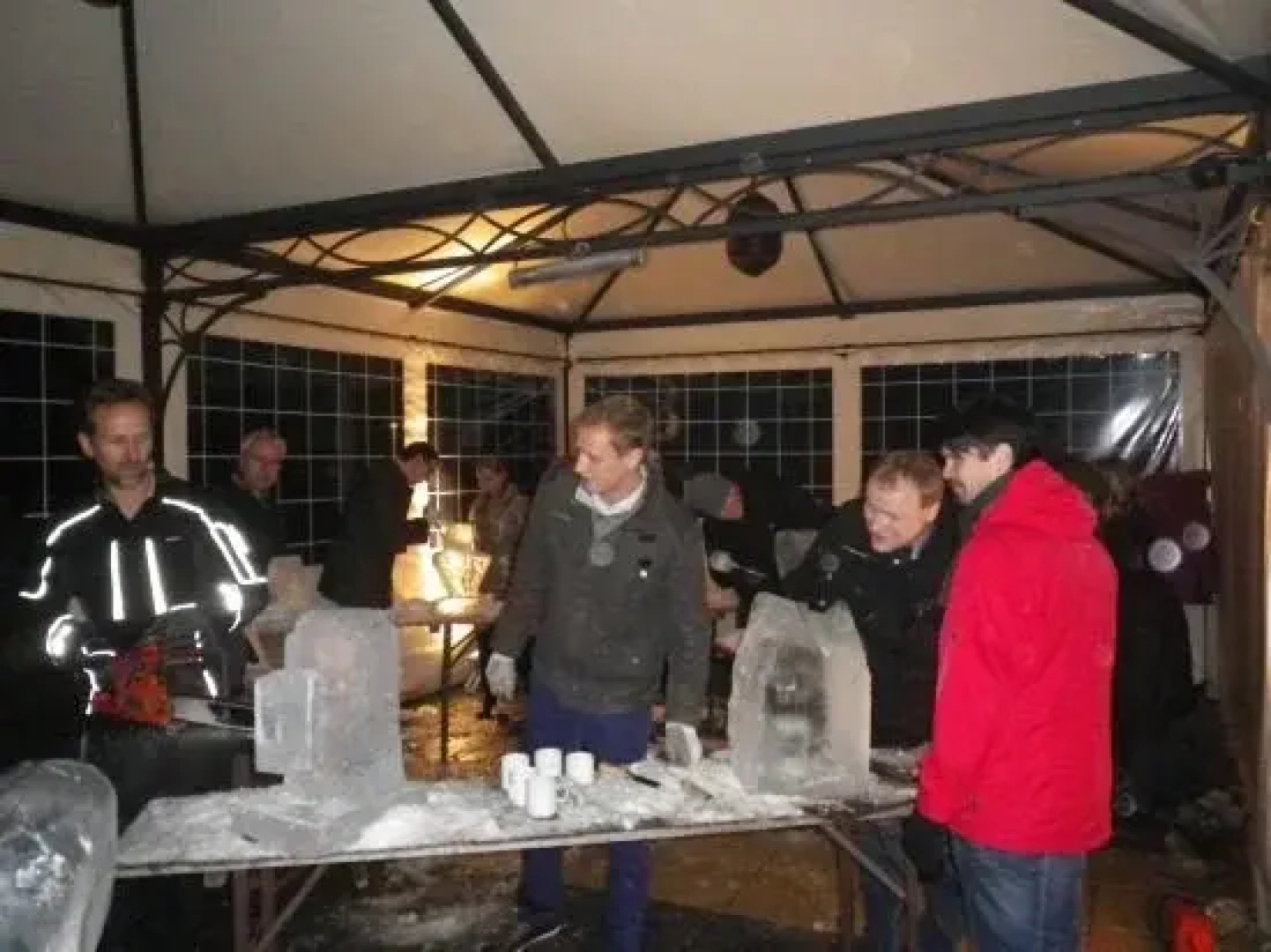 Landgasthof Meissnerhof