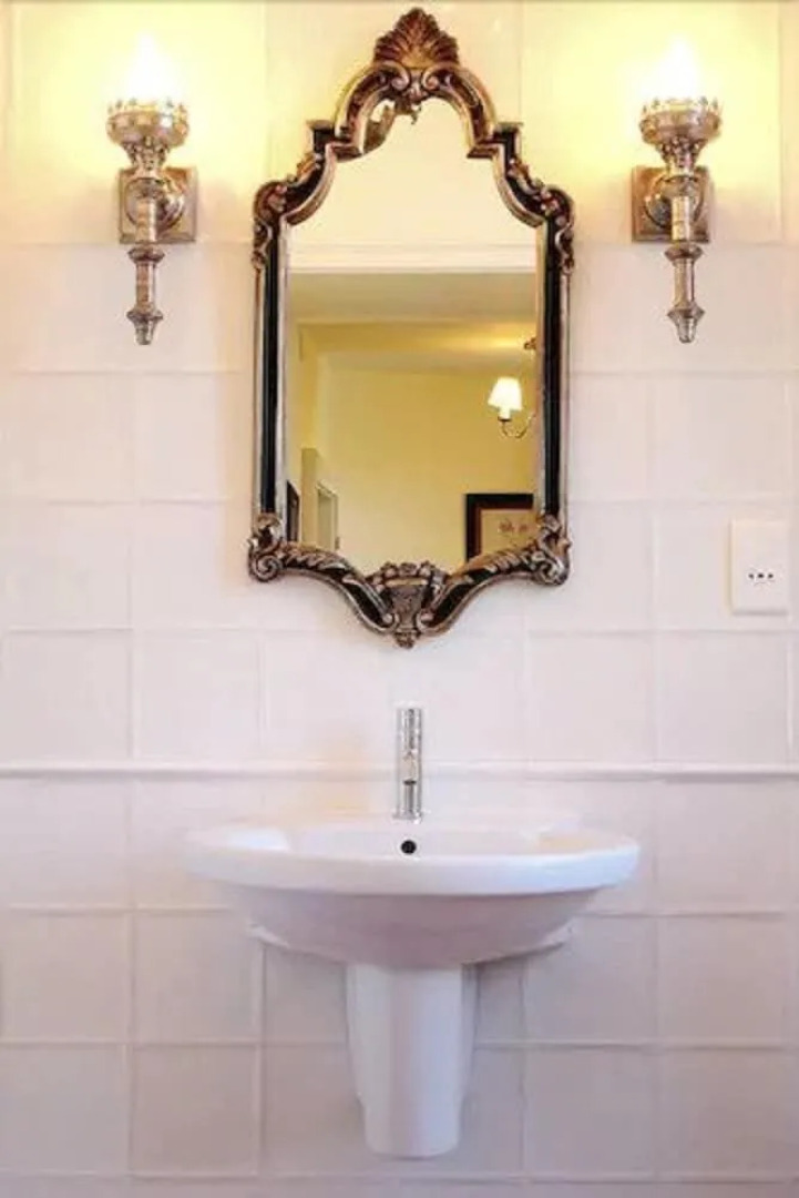 Chateau Le Mas De Montet