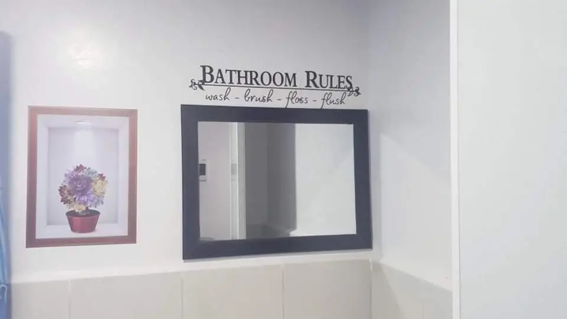 Estien’s Cozy Condotel to Stay