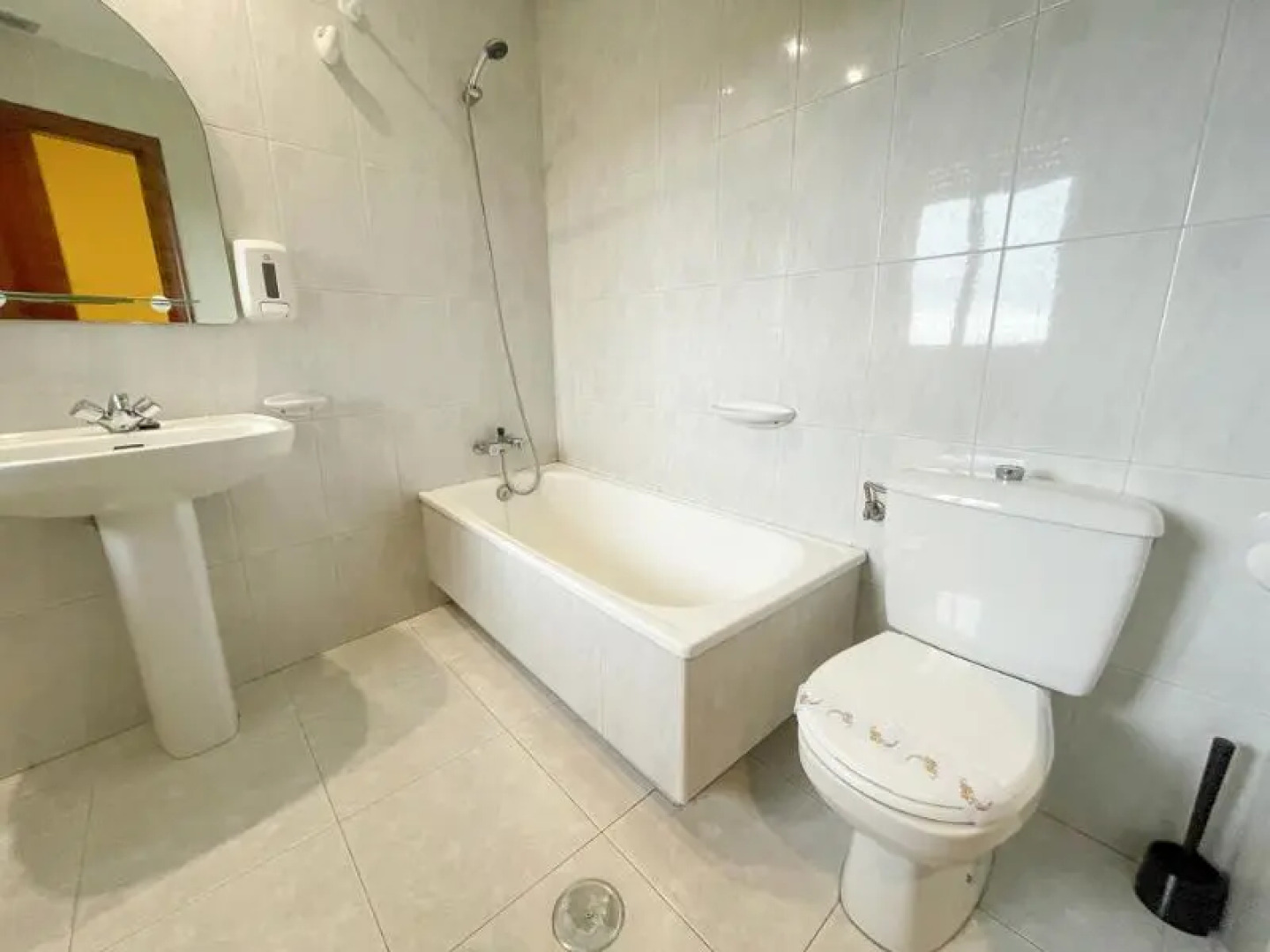 Hotel Alda Acquamaris Sanxenxo