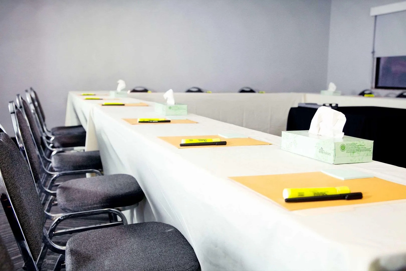 Radisson Hotel Casa Grande