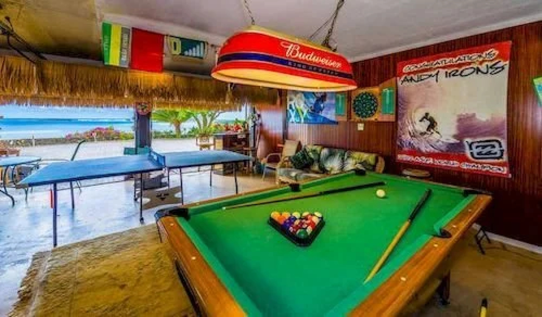 Kailua Ocean View Estate