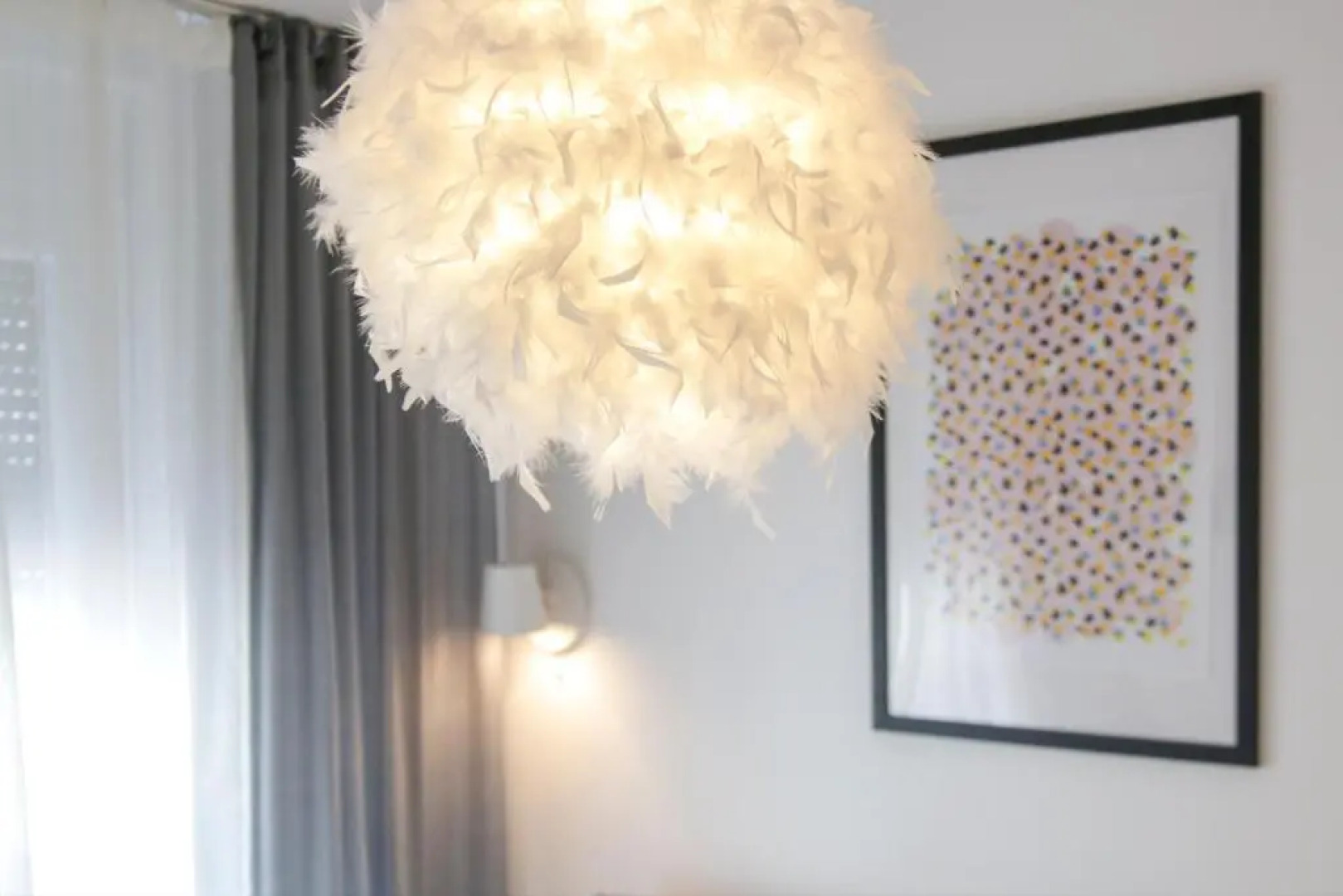 Supernova DeLuxe Residence