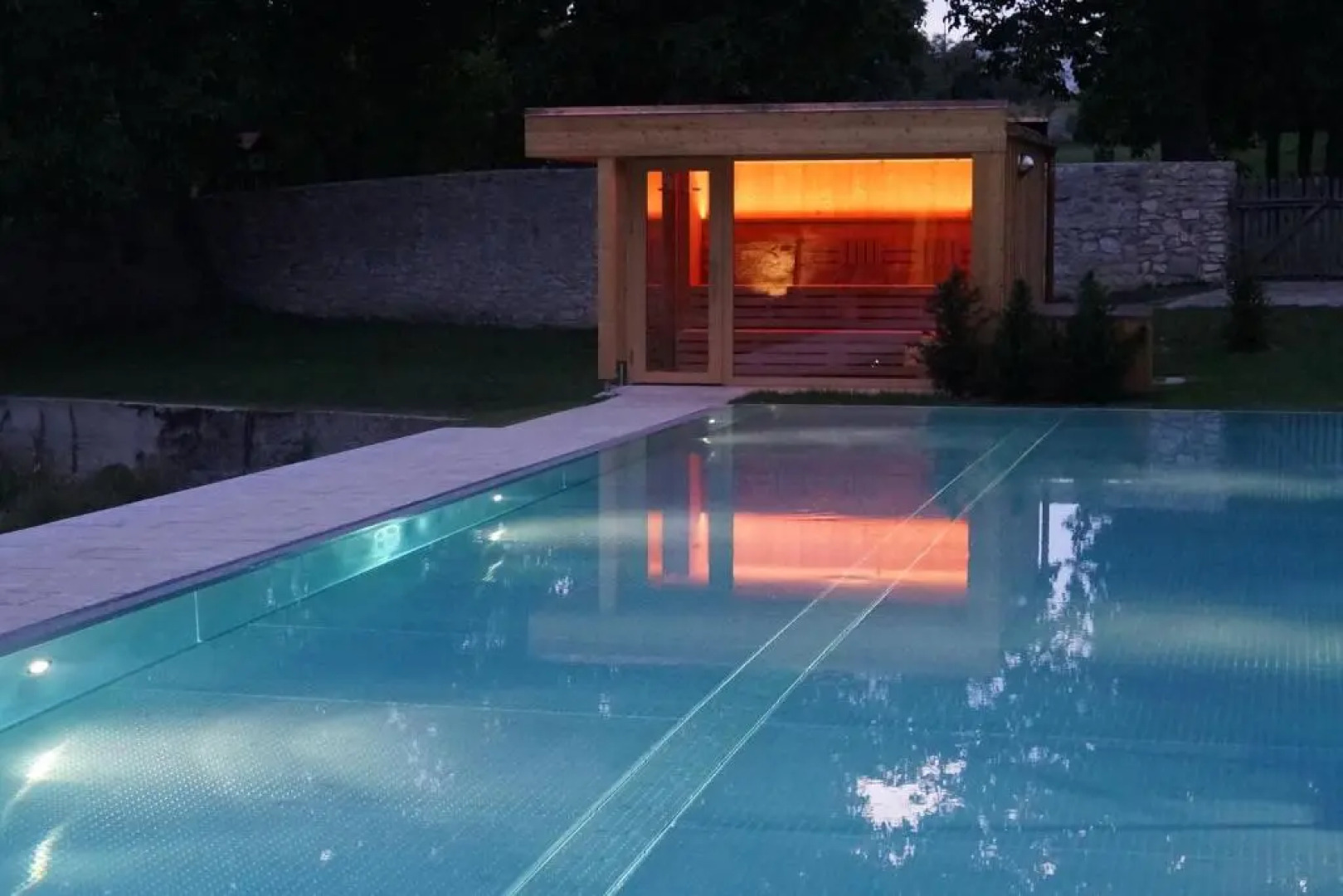 Romantik Hotel Zum Klosterbräu