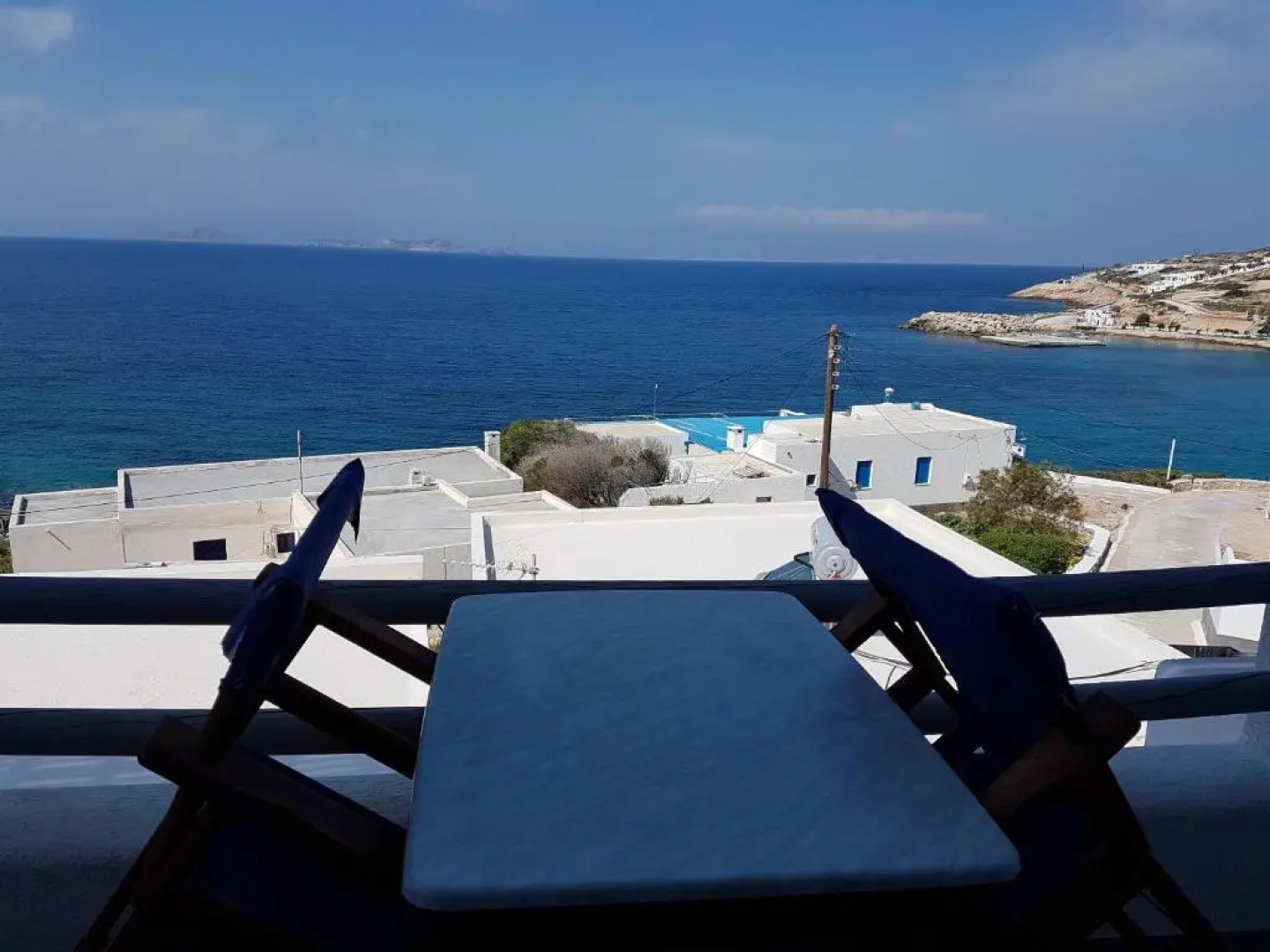 Iliovasilema Studios