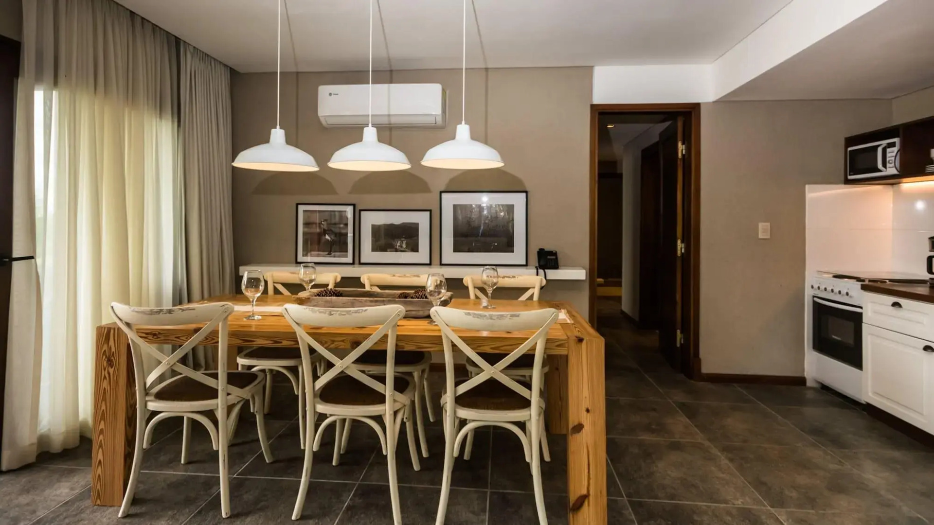 Pueblo Nativo Resort Golf & Spa All Inclusive