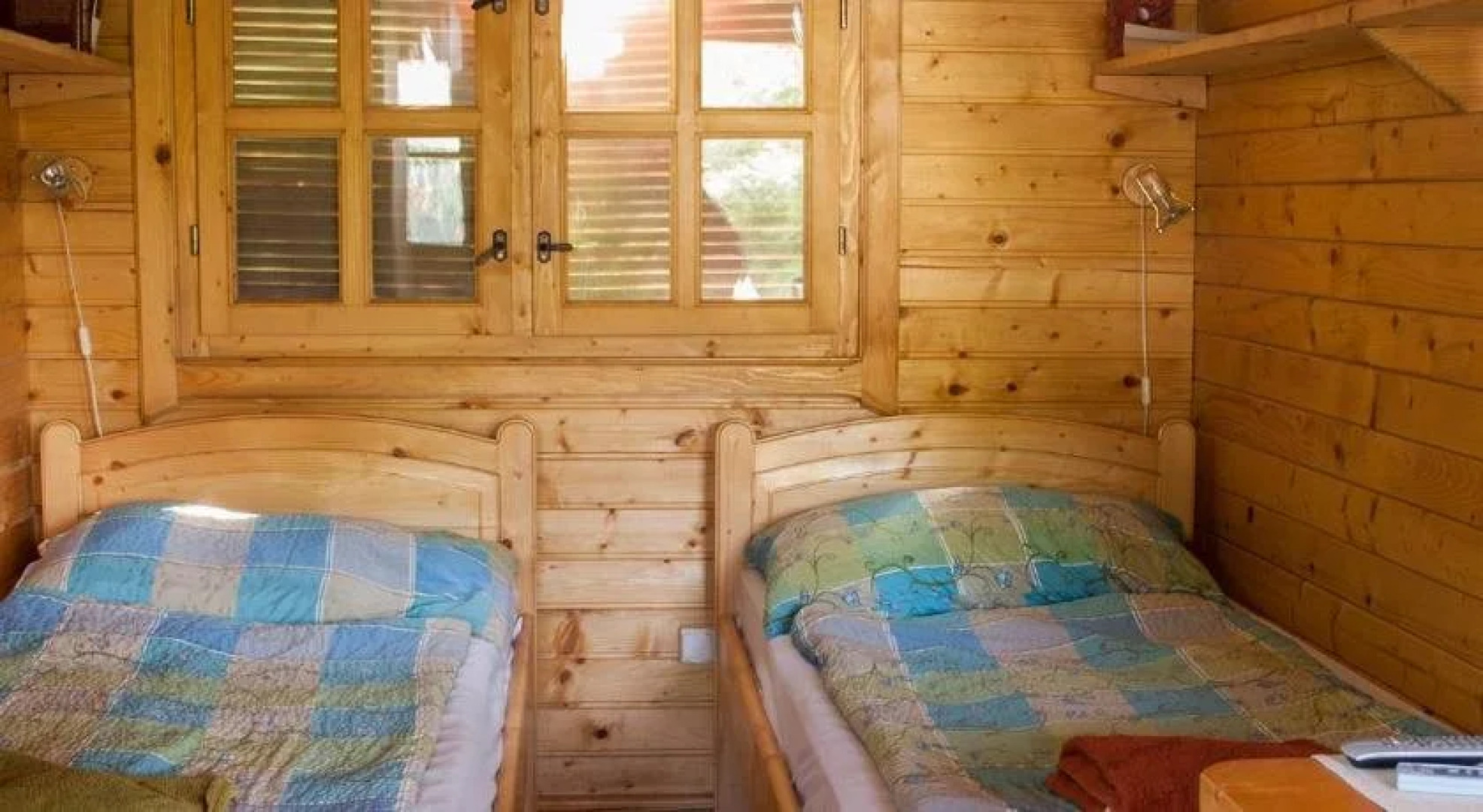 Dunai Gyöngy Vendégház