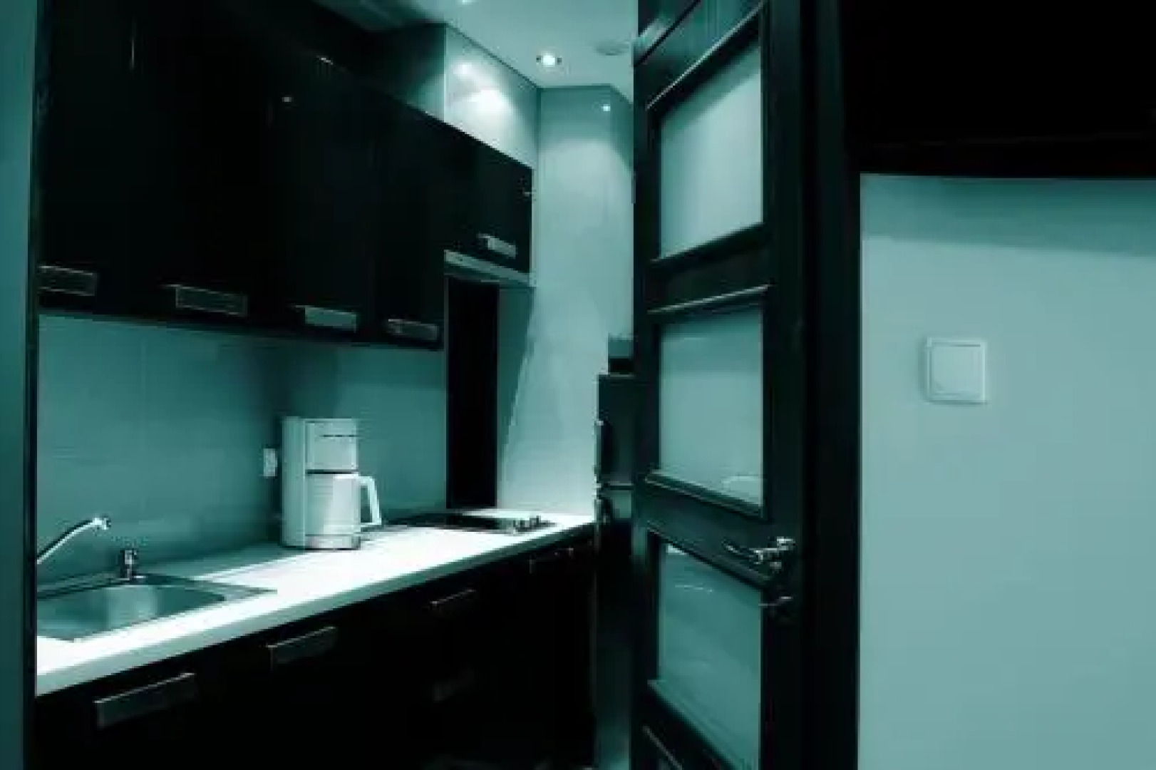 Władysławowo Apartament Morska