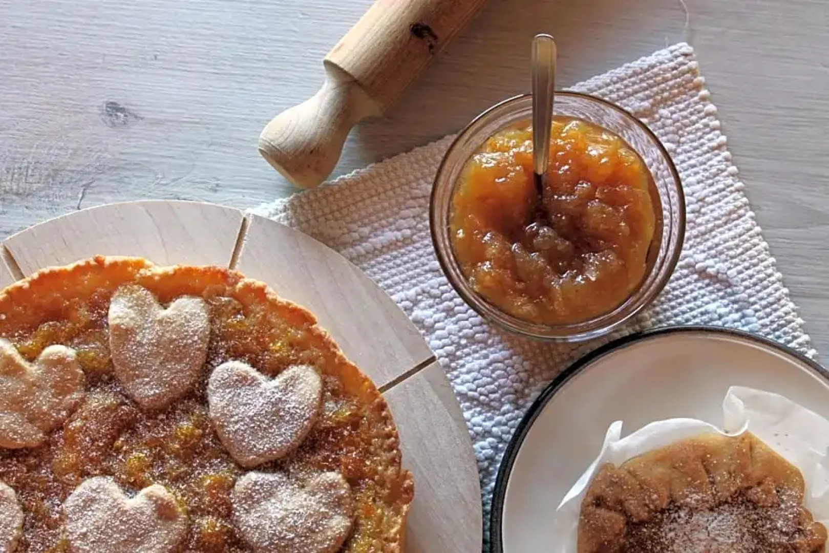 b&b villa le boungaville