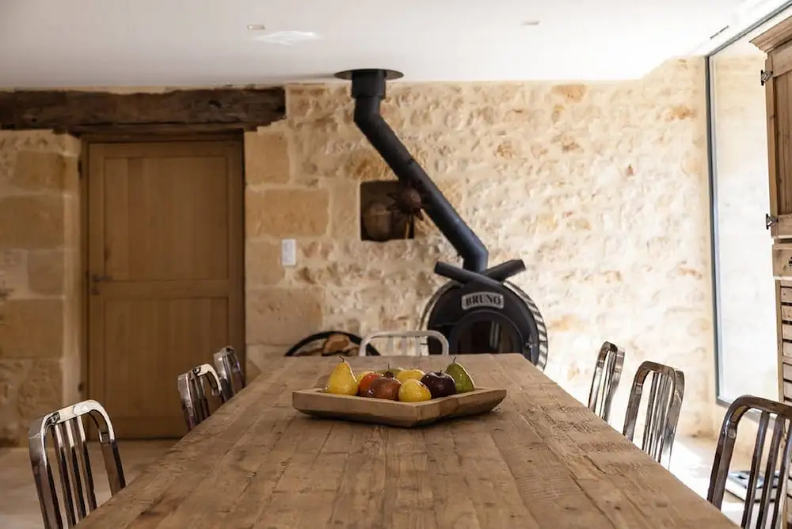 Le Petit Paradis