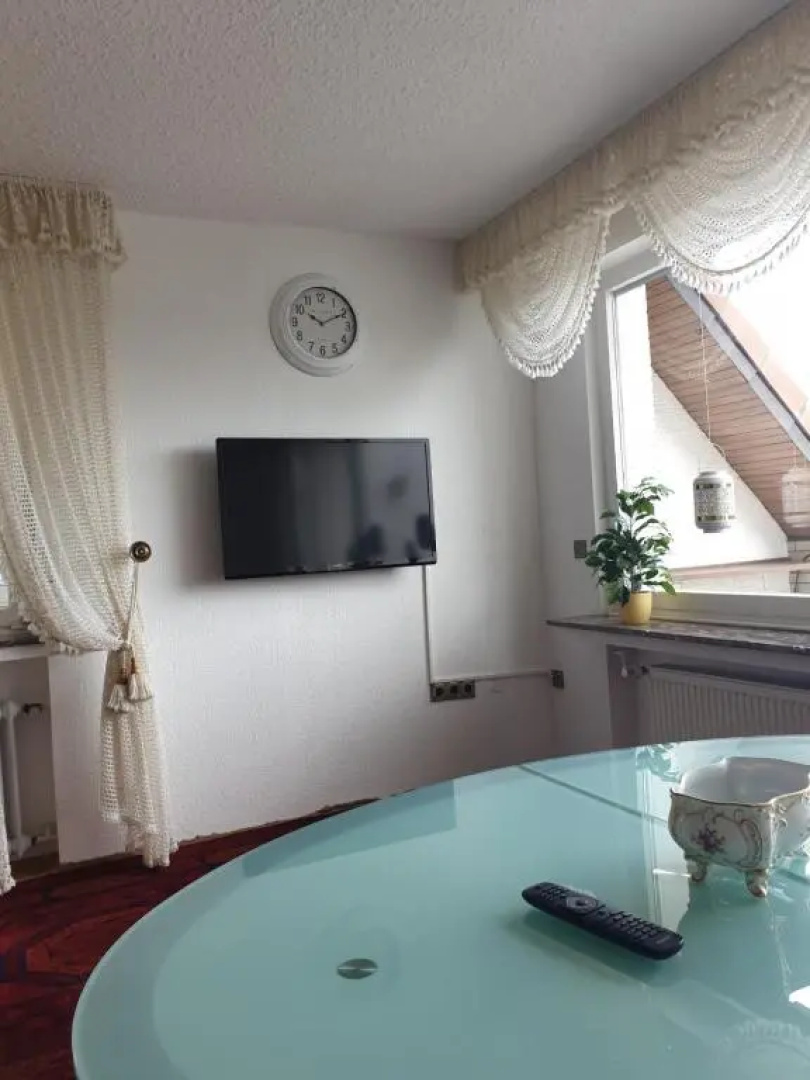 Ferienwohnung- Helena