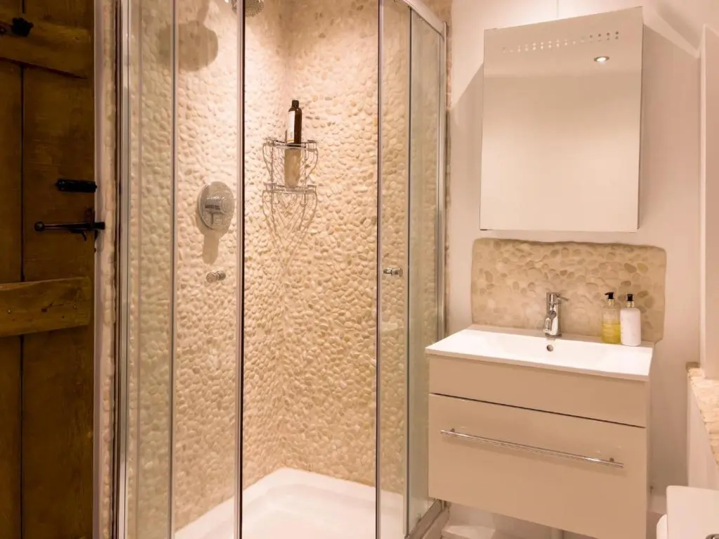 Miller Cottage a luxury 1550's cottage in the Historic centre of Saffron Walden