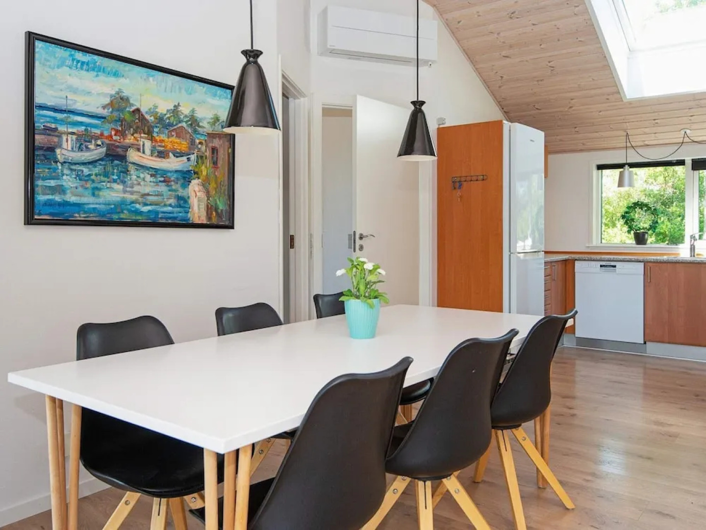 Luxury Retreat With Spa - By Traum Ferienwohnungen