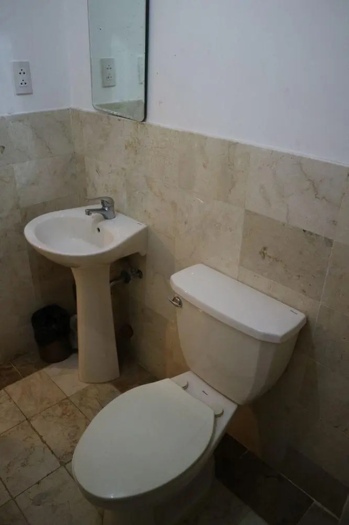 Jeritel - Mall of Asia