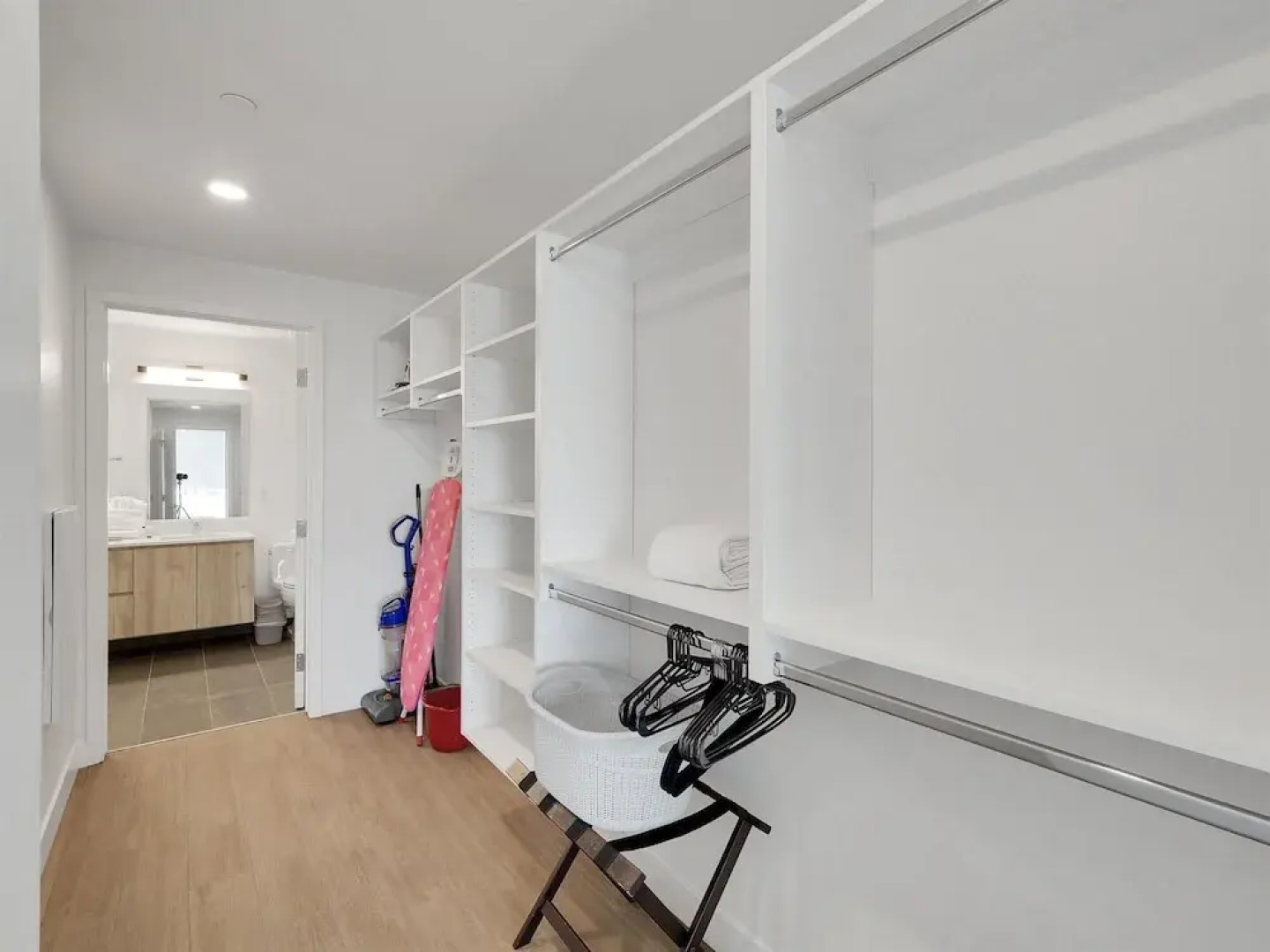 Global Luxury Suites at Downtown Phoenix