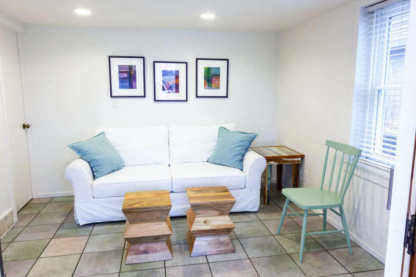 Serendipity Resort & Suites