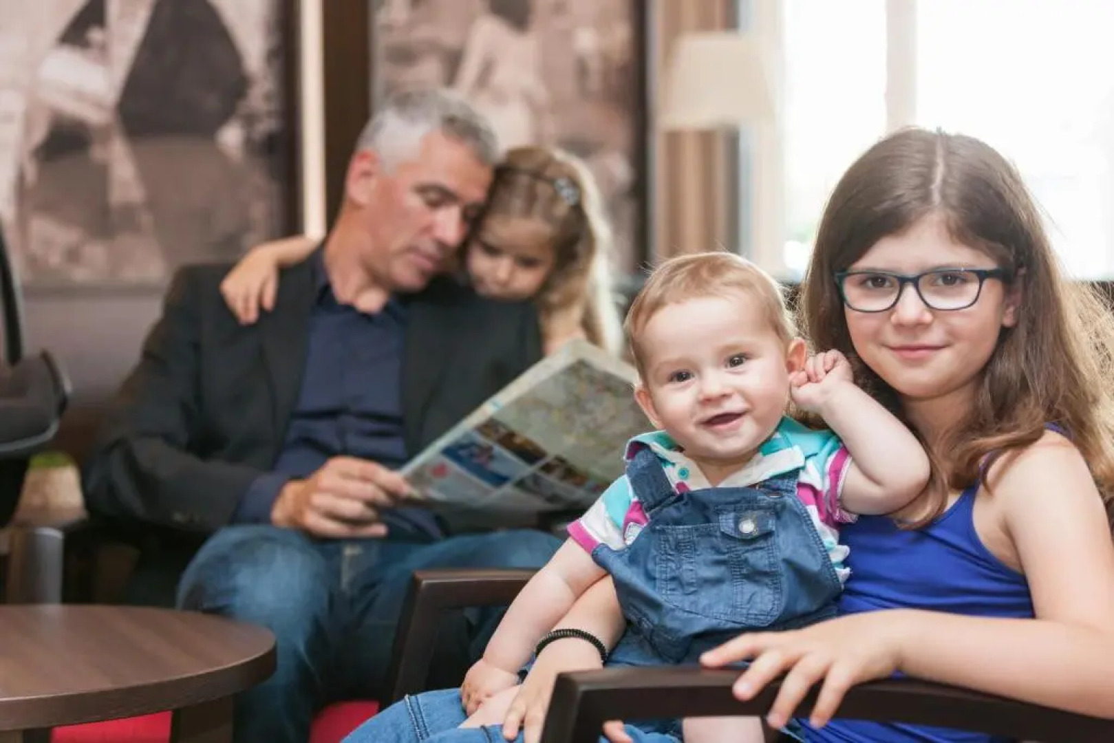 hotel bomonti Nürnberg West