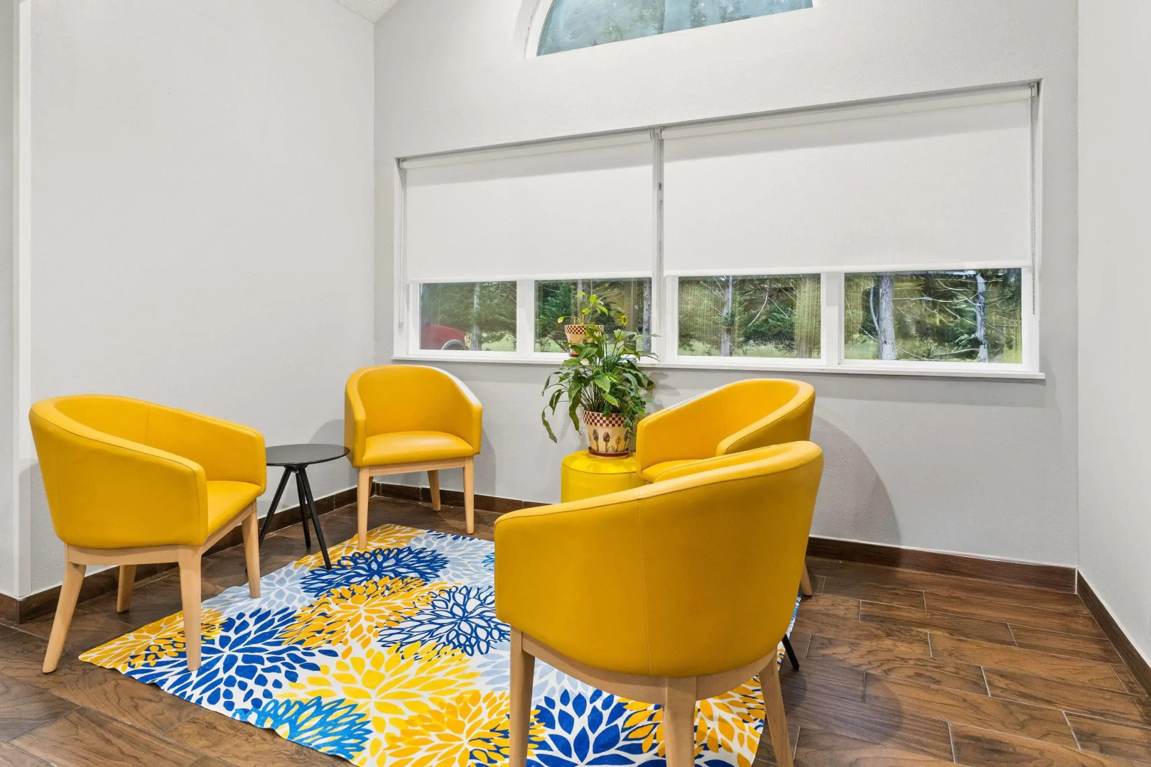 Microtel Inn & Suites by Wyndham Salisbury