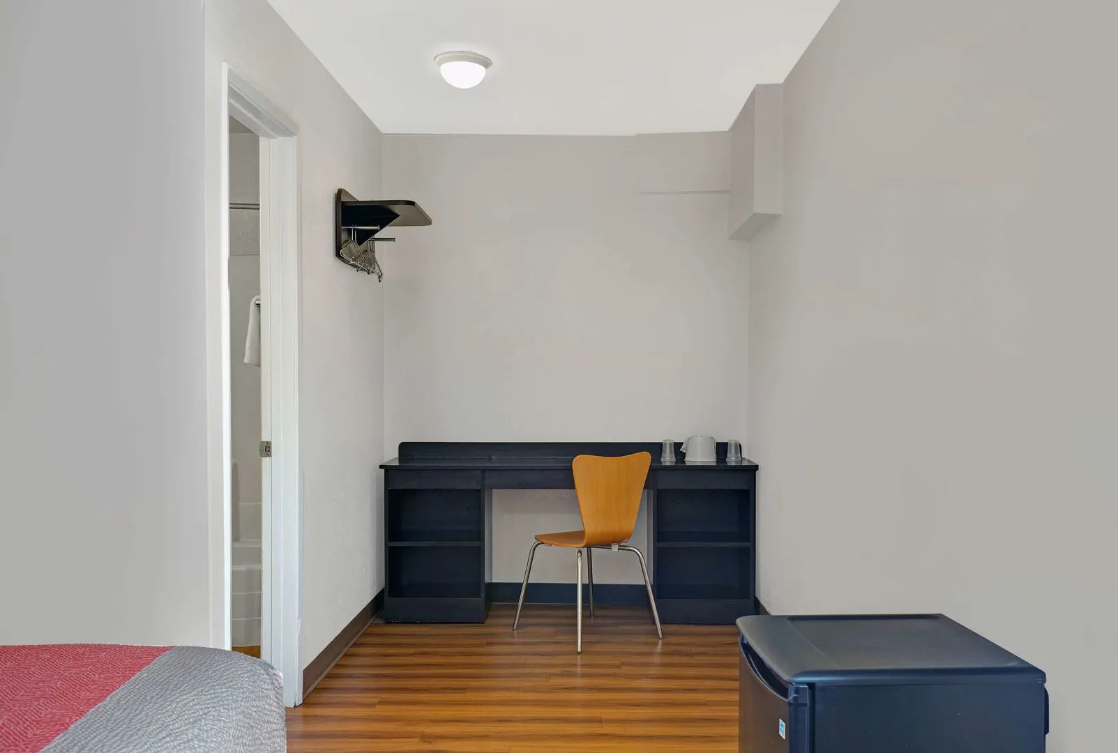 Motel 6 San Jose, CA - Airport