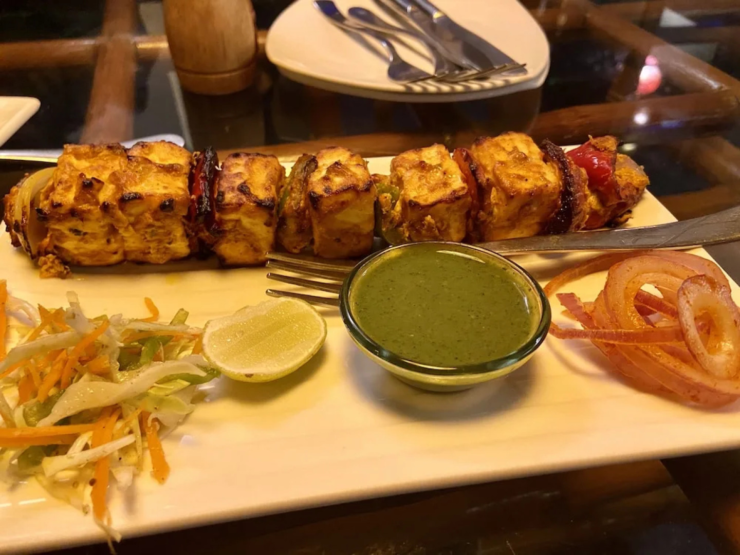 Alt Life - Dharamkot - Hostel