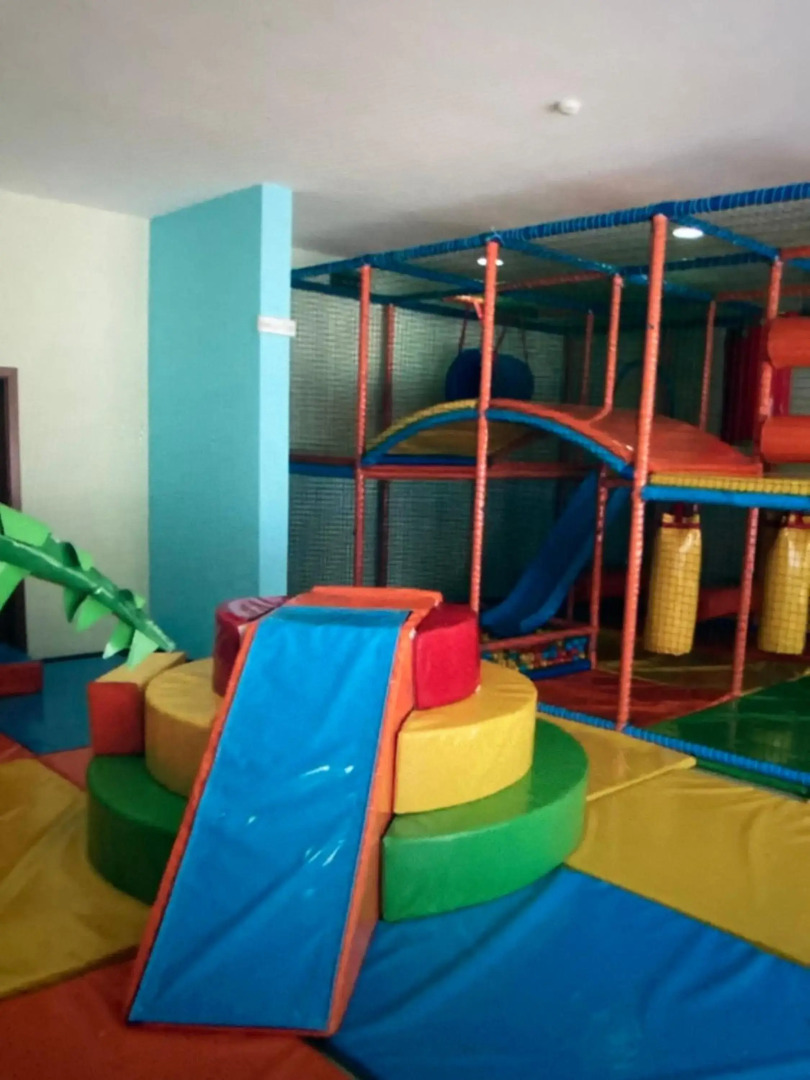 Art studio Marina Cape