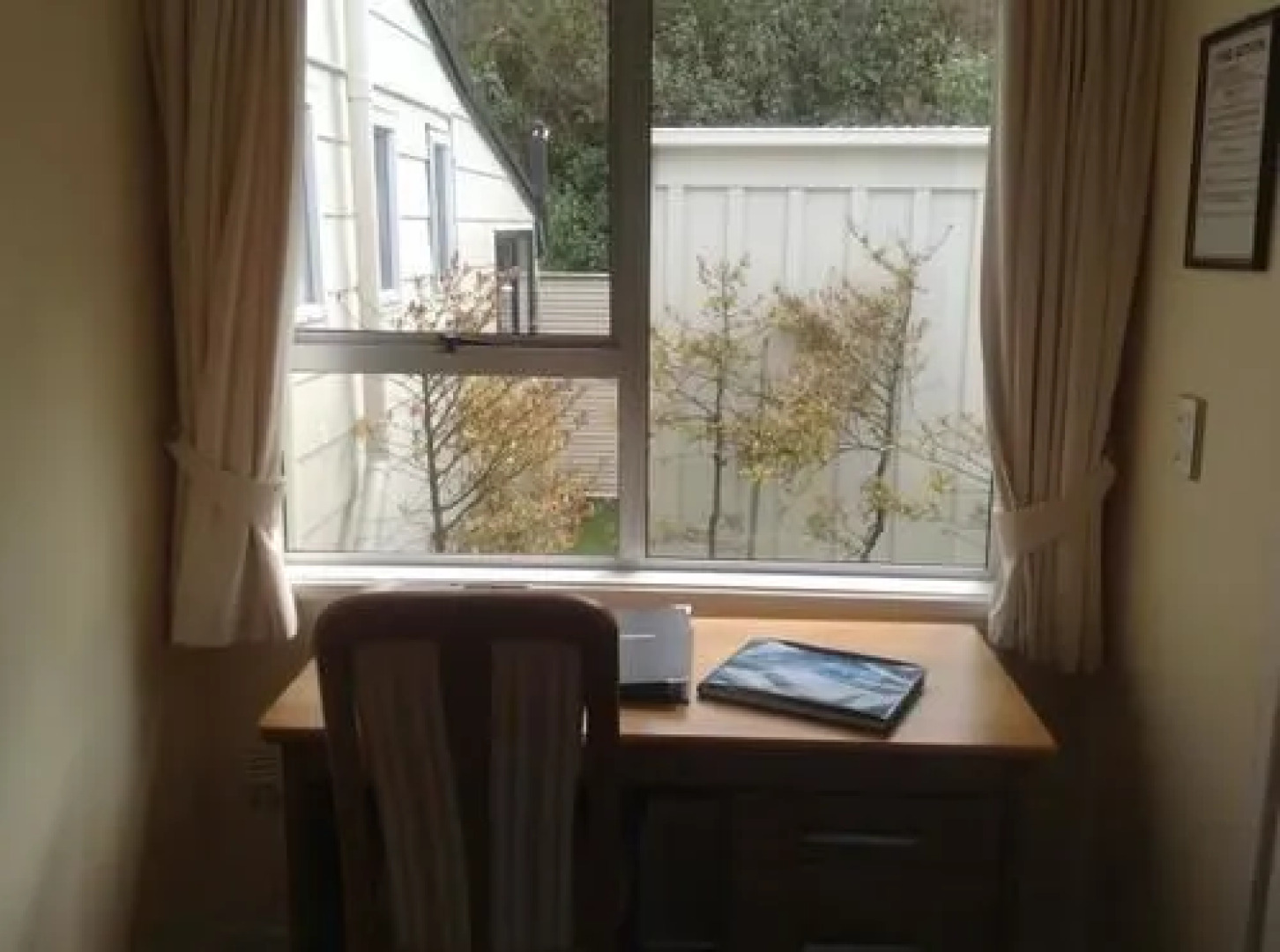 Ngati Ruanui Stratford Mountain House