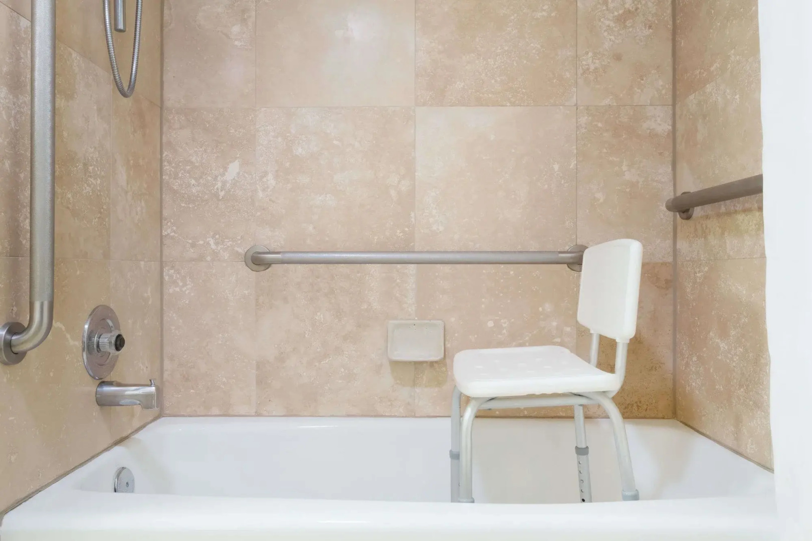 Copper Queen Hotel and Casino