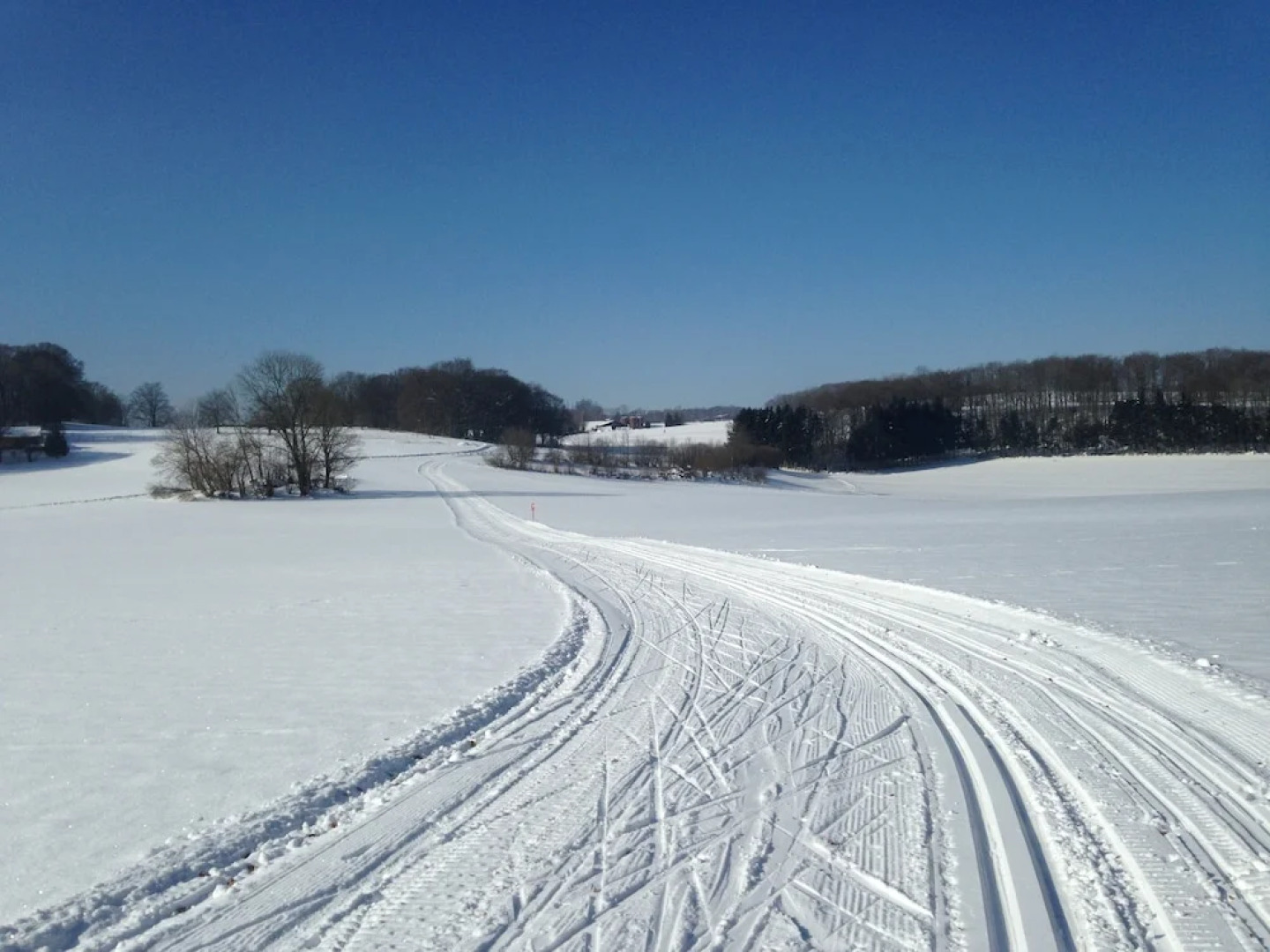 AKZENT Hotel Höhenblick