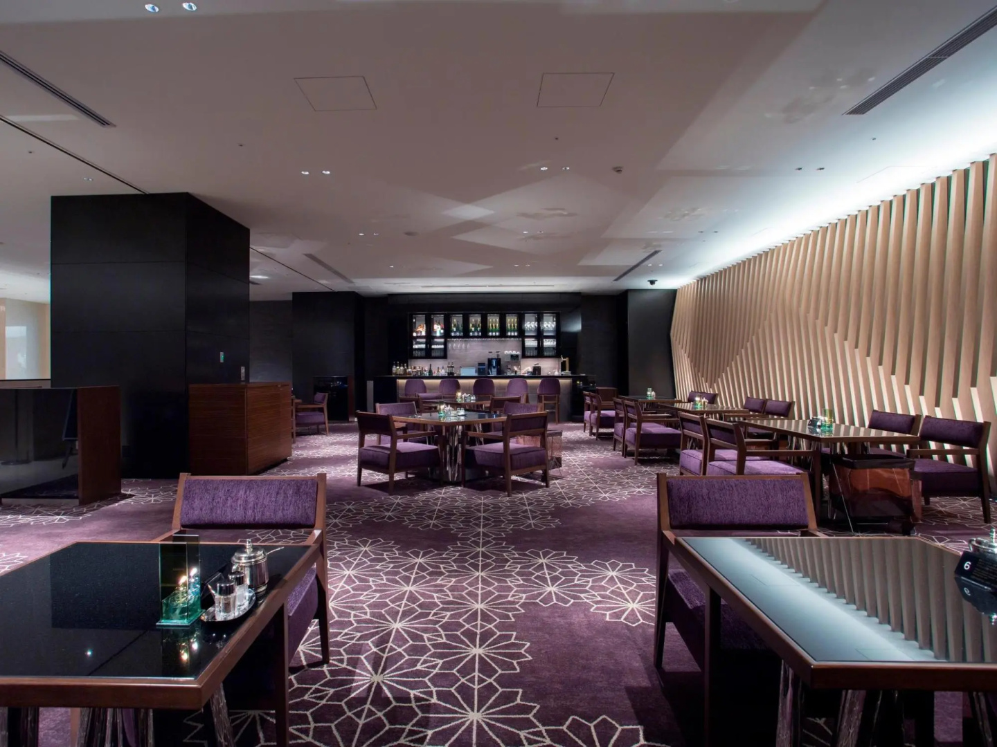 Asakusa View Hotel