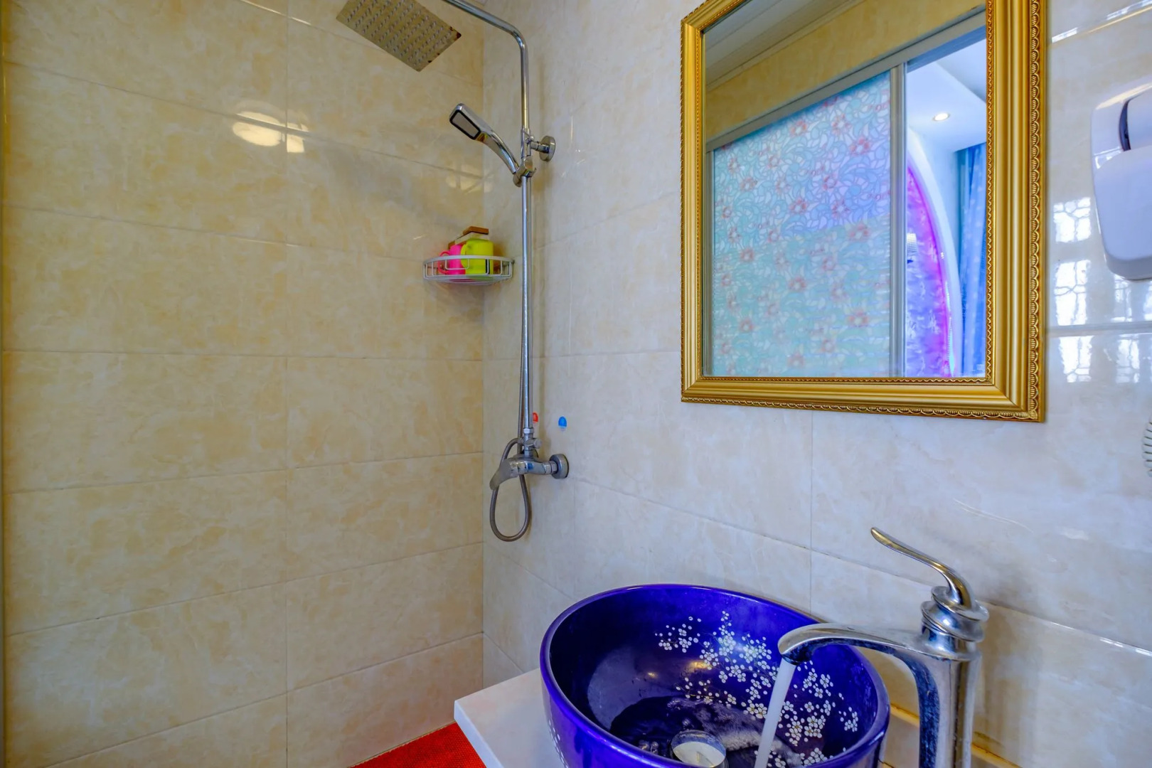 Wuzhen Fairy Impression Inn