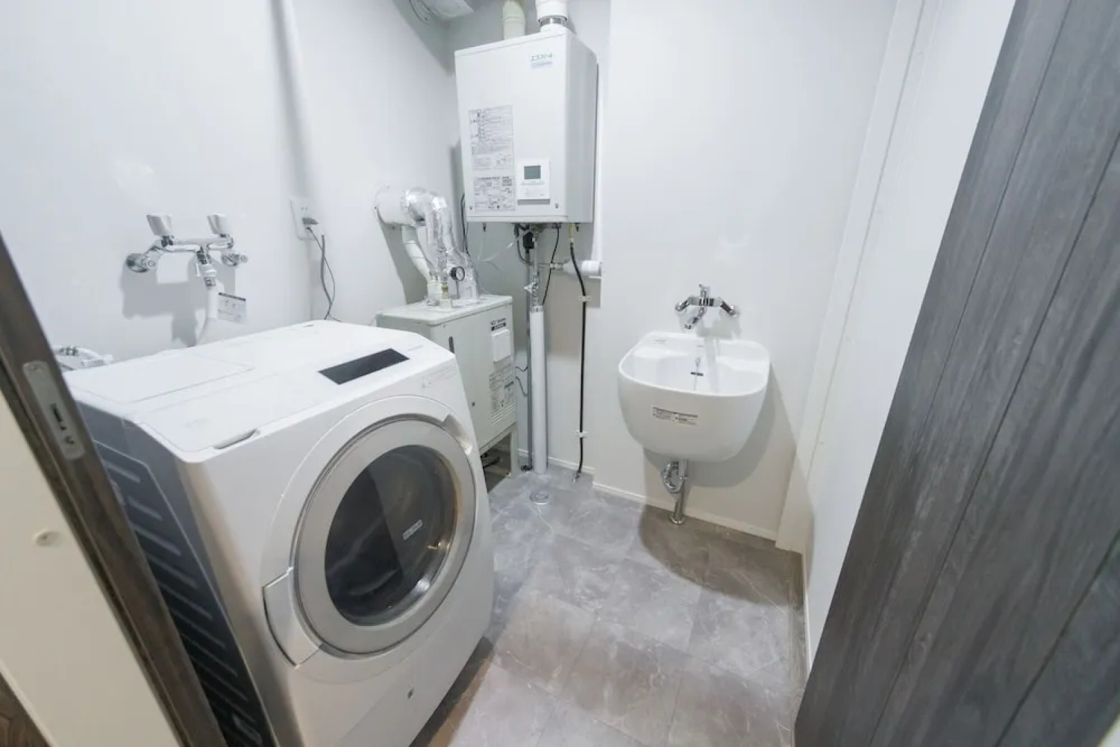 LOVES ONLY YOU【Ezo Fuji Foothills】