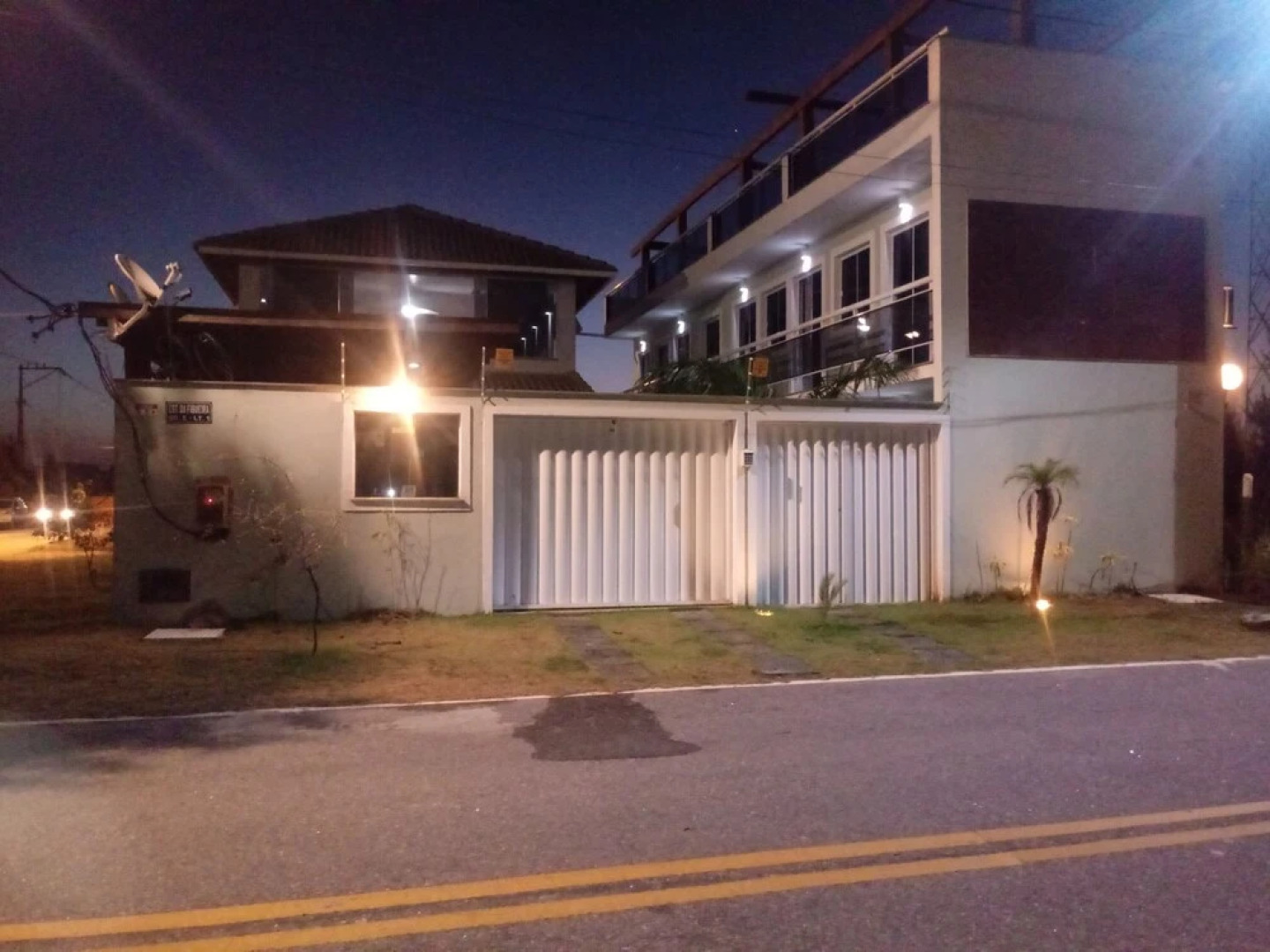 Cabo Frio Pousada Hostel