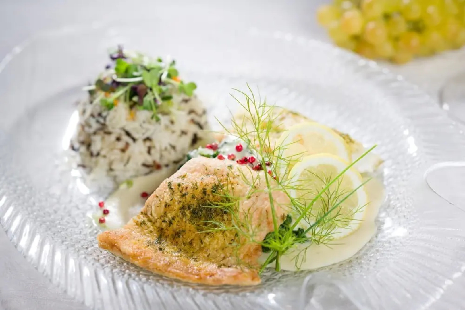 Spundloch - das Hotel & Weinrestaurant