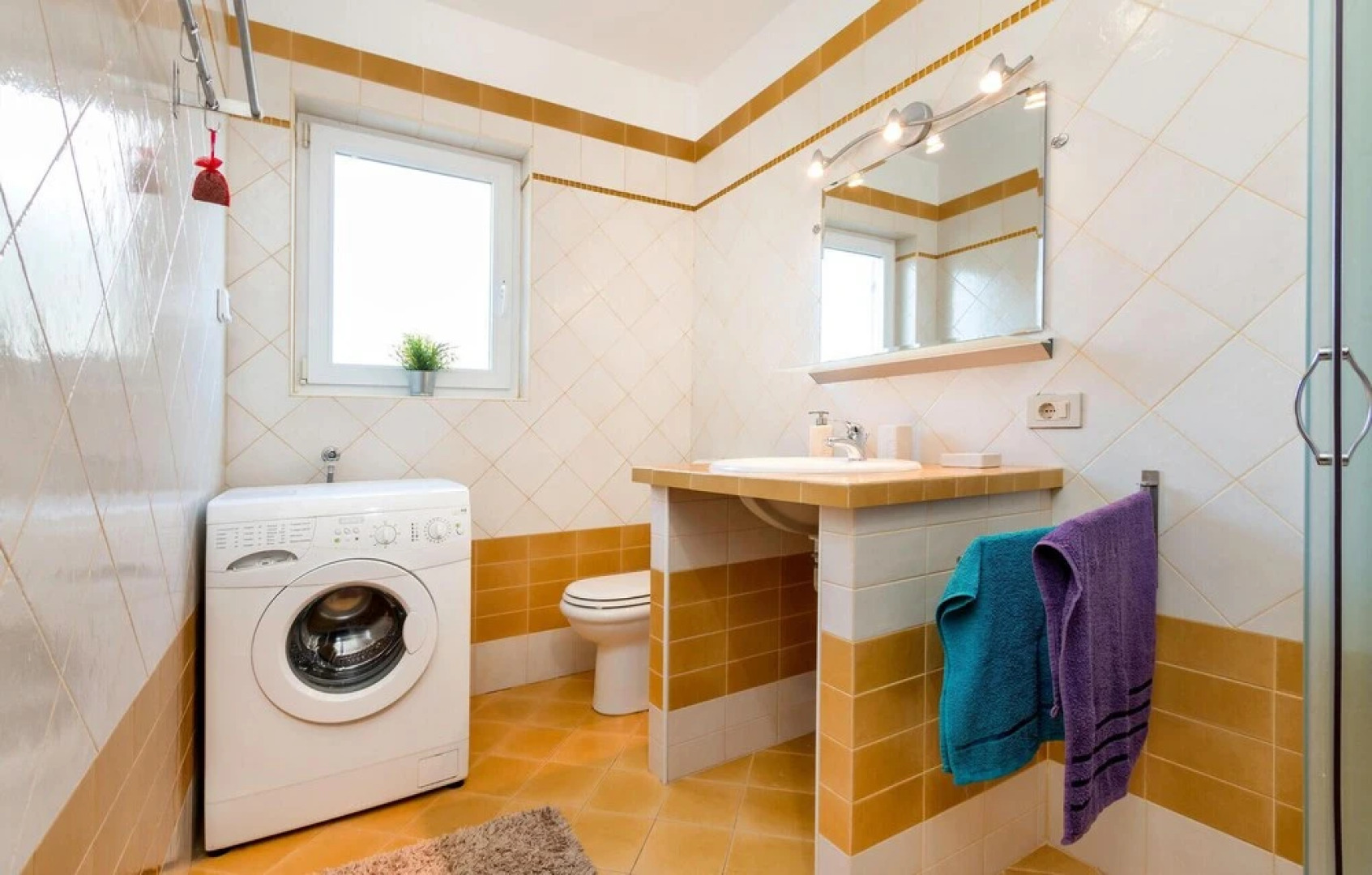 Amazing Home in Volme With Wifi and 2 Bedrooms