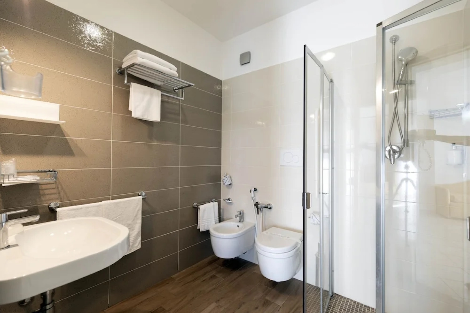 Il Cormorano Resort & Spa