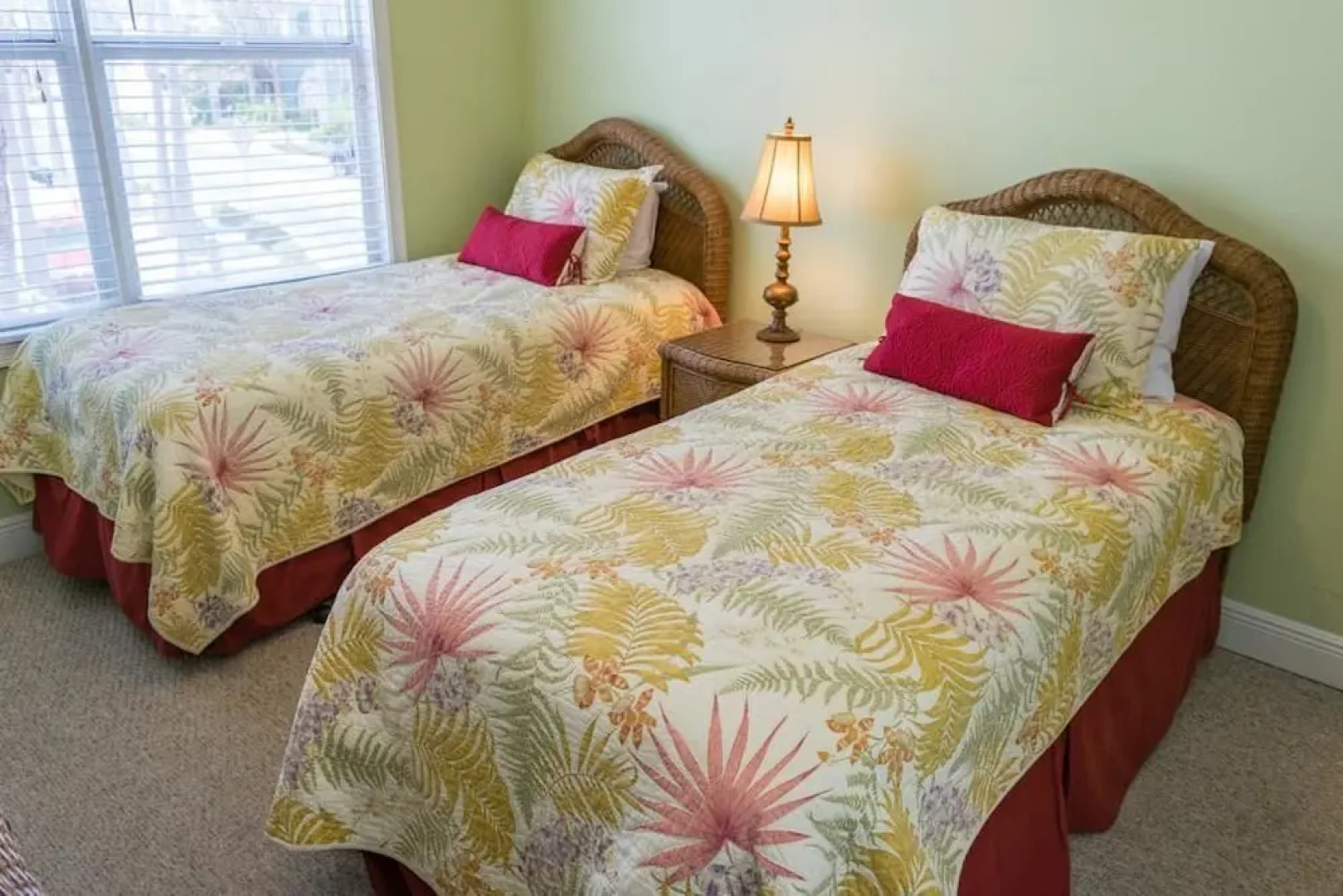 Breakers 4 At Sandcastle 1