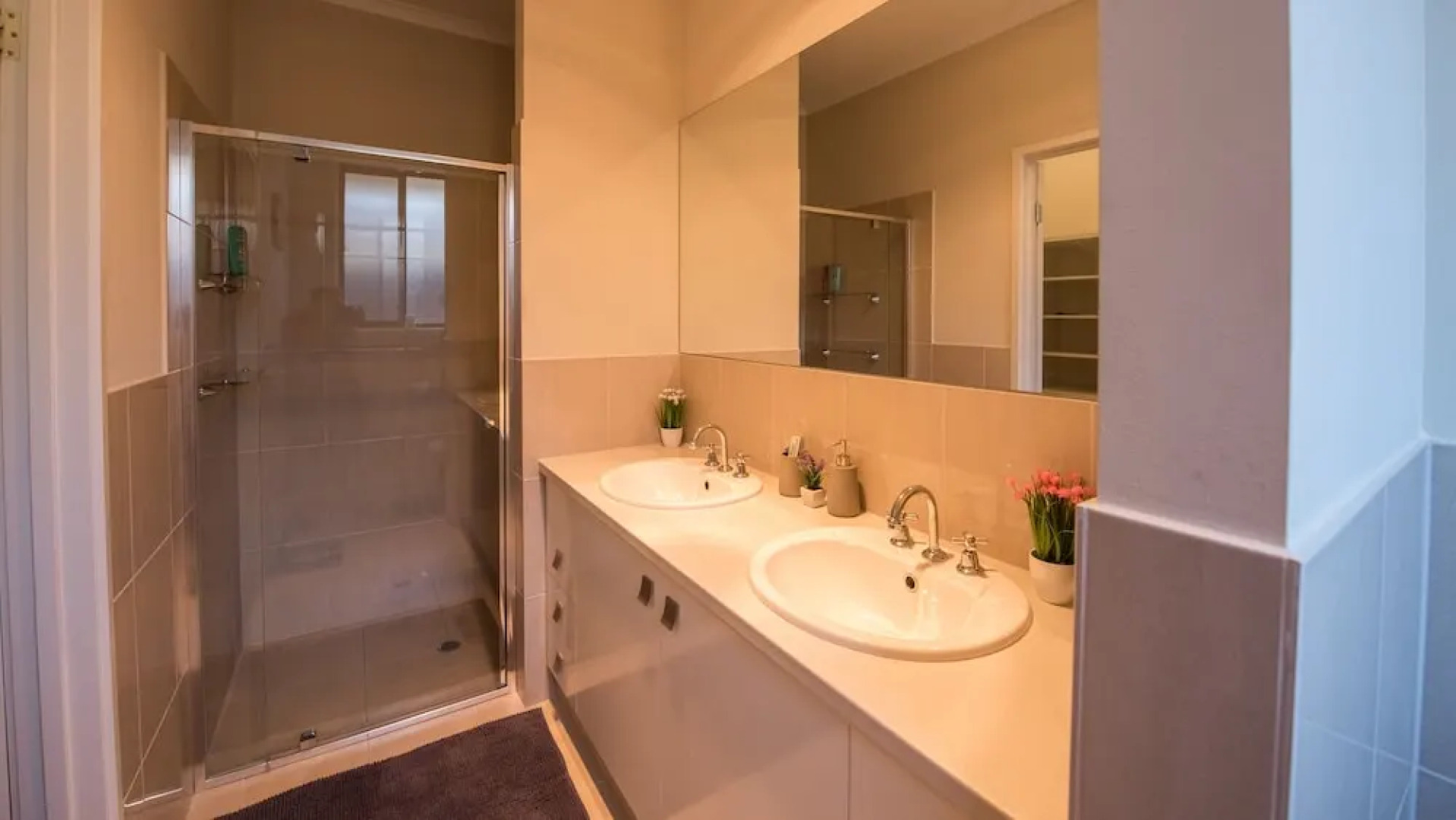 Barossa Family Holiday Home