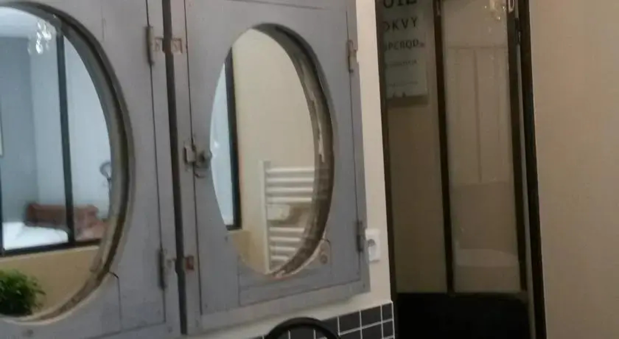 Les ateliers de lAussance