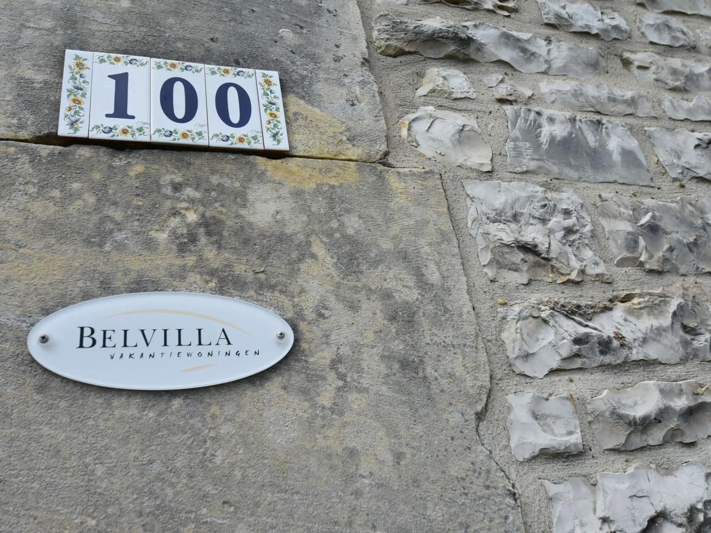 Romantic Gîte in Quiet Village for Champagne Lovers