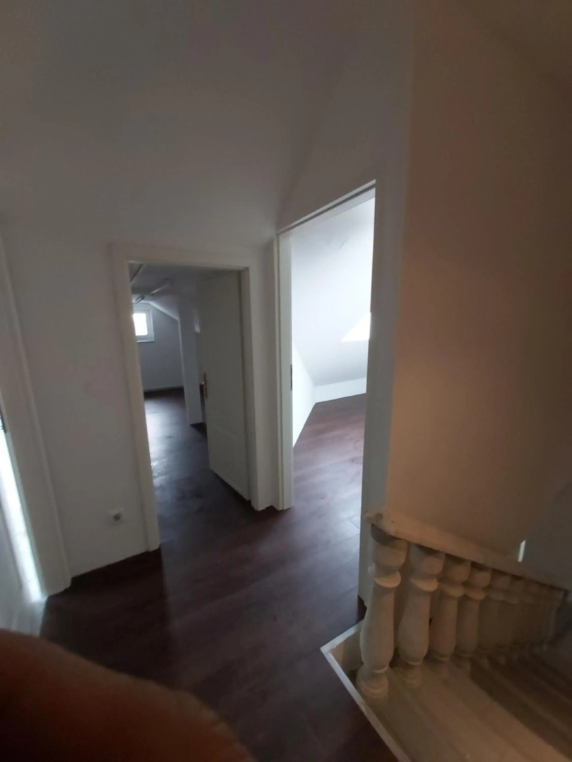 Villa Prince, auch für Langfristige Vermietung, nehe Ingolstadt