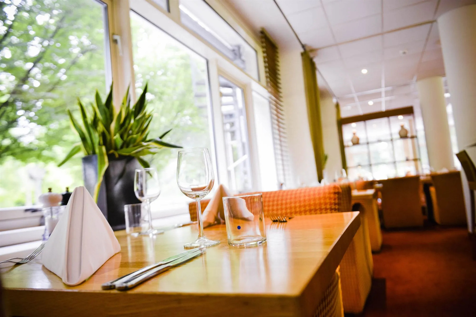 Fletcher Hotel-Restaurant Beekbergen - Apeldoorn