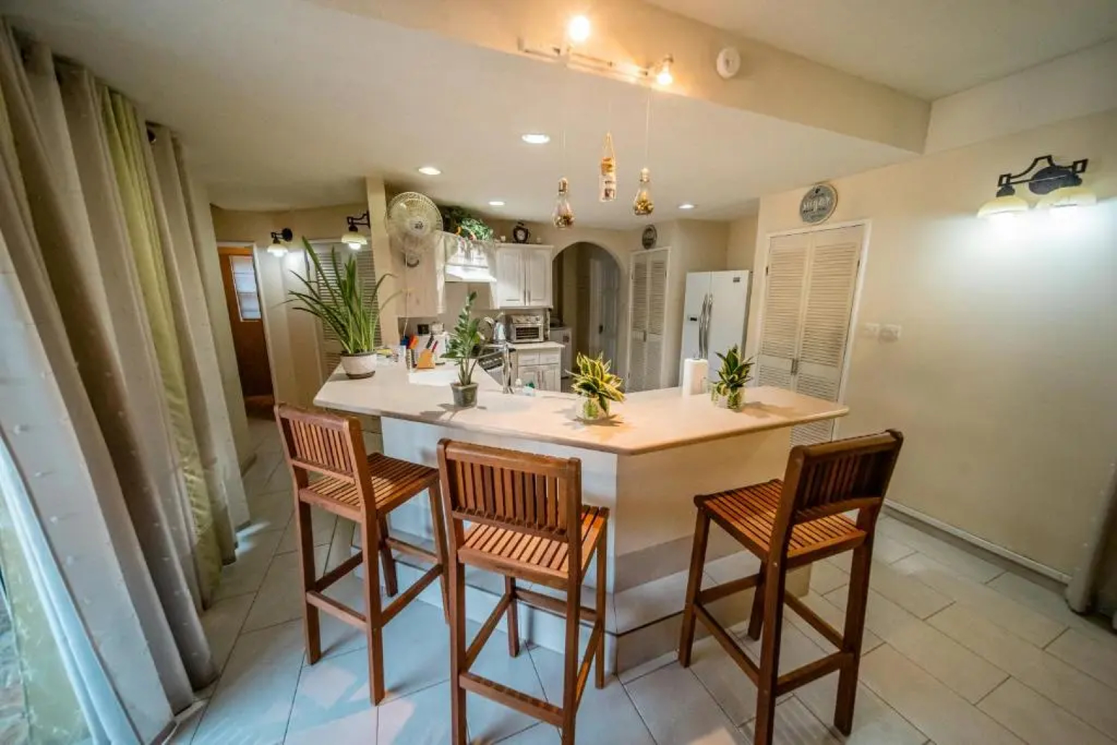 Sweet Home Grenada Caribbean, Vacation Rental