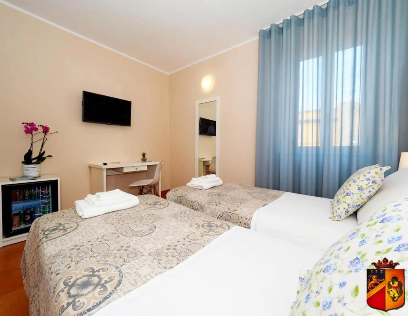 Palazzo Toraldo di Francia