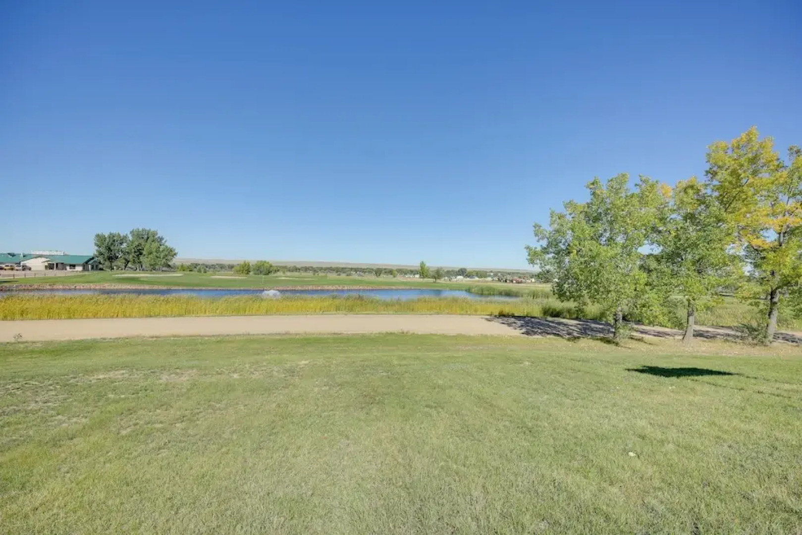 Pet-friendly Malta Home ~ 2 Mi to Milk River!