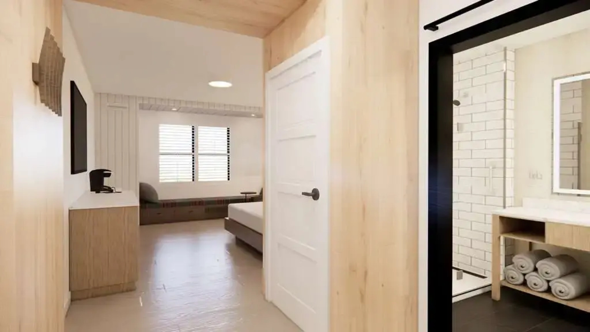 Skaneateles Fields Resort & Spa, Curio Collection By Hilton