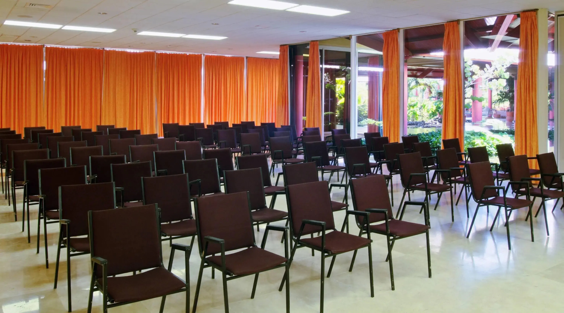 Paradisus Varadero Resort - Spa