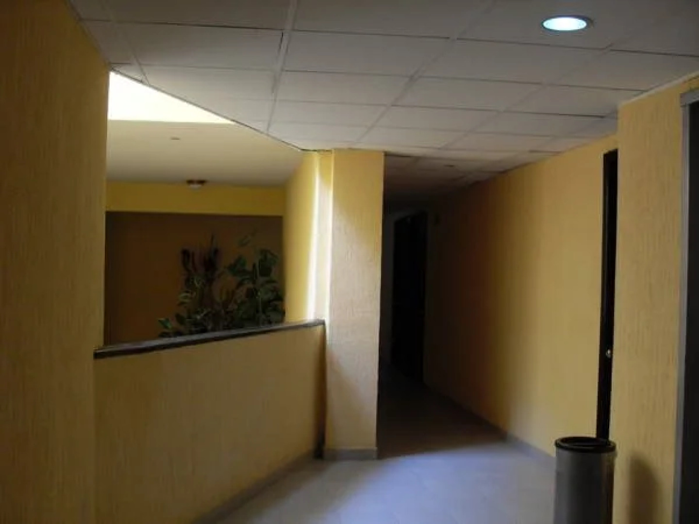 Hotel Grand Regency Express Minatitlan