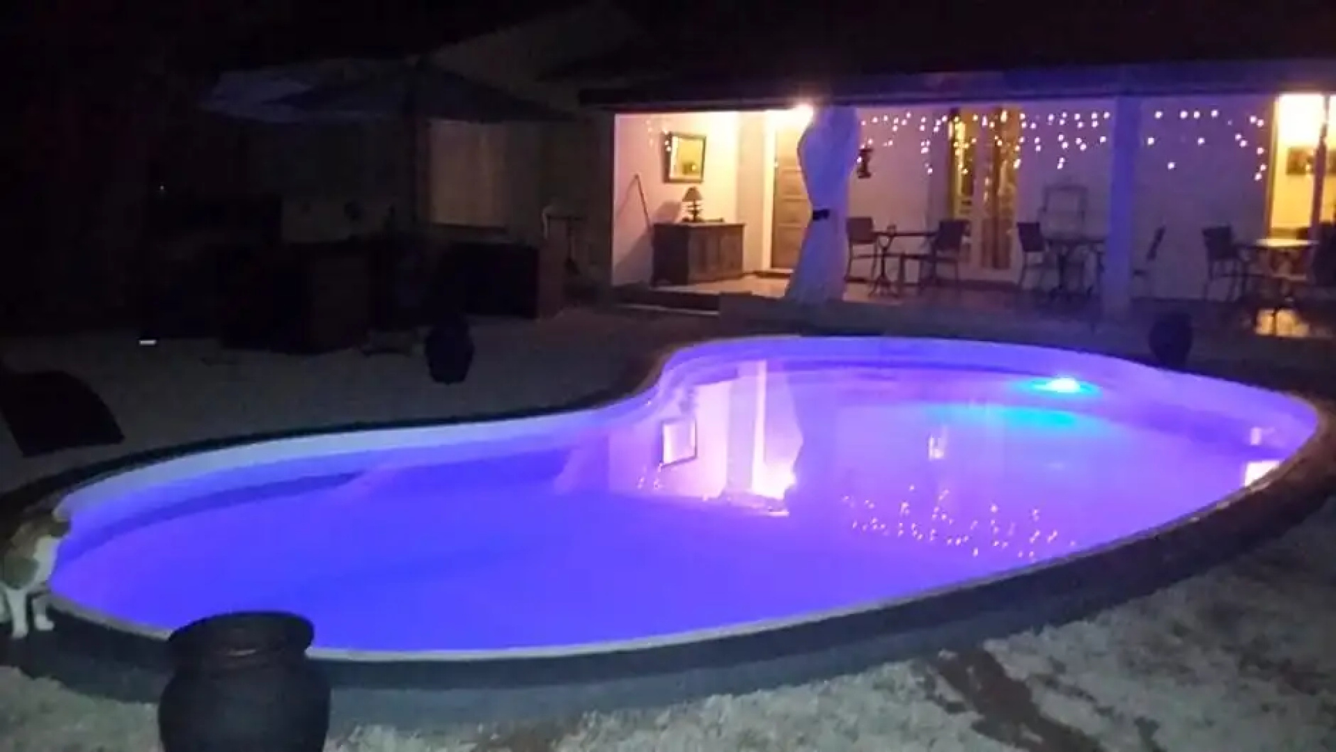 A Casa di Mariano